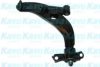 KAVO PARTS SCA-4019 Track Control Arm